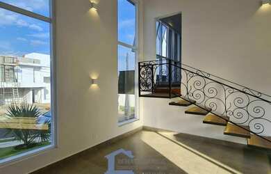 Imagem 3: Casa em Condomínio