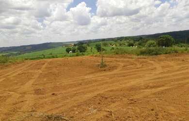 Imagem 10: Lote/Terreno para venda possui 900 metros quadrados em Ponte Alta - Atibaia
