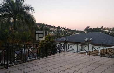 Imagem 16: Casa para Locação, Condomínio Arujá Hills I II, localizado na cidade de Arujá / SP. R$12.0