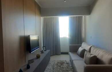 Imagem 7: Apartamento a venda próximo ao Praia Clube no Bairro Tubalina