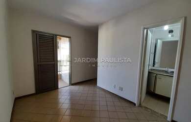 Imagem 4: Ribeirão Preto - Apartamento Padrão - Alto da Boa Vista
