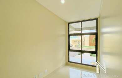 Imagem 7: Mansão no Jardins Verona Espetacular Cinematográfica