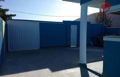 Imagem 16: Orlla Imóveis - Linda casa em Itaipuaçu Jardim Central