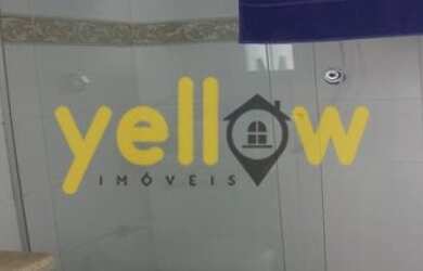 Imagem 14: Condomínio Arujá 5. Piscina, Churrasqueira, Imóvel mobiliadoeAr-condicionado