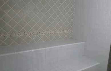 Imagem 4: Mansao - itacoatiara - Niterói