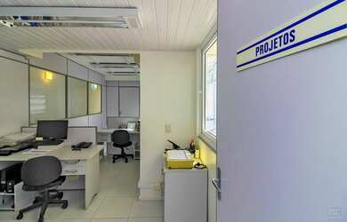 Imagem 12: Loja, 244 m² - venda por R$ 912.000,00 ou aluguel por R$ 7.500,00/mês...