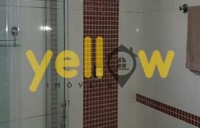 Imagem 11: Condomínio Arujá 5. Piscina, Churrasqueira, Imóvel mobiliadoeAr-condicionado