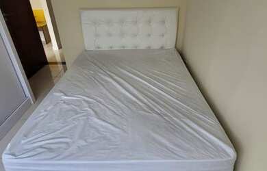 Imagem 13: JCI - Apartamento 2 Qts Sacada, rua 10 Jardim Atlântico Oeste Itaipuaçu...