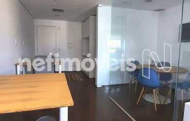 Imagem 8: Venda ou locação Sala Jardim Paulista São Paulo