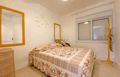 Imagem 11: XANGRI-Lá - Casa Padrão - Centro