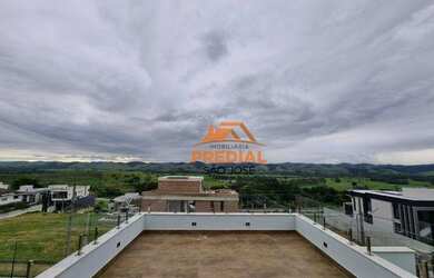 Imagem 15: Casa, 450 m² - venda por R$ 2.999.000,00 ou aluguel por R$ 20.000,00/mês...