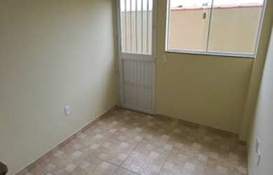 Imagem 6: Alugo ap tipo casa na rua Ourique 622 Penha R$800 taxas