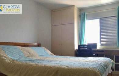 Imagem 3: Apartamento com 1 dormitório, 51 m² - venda por R$ 498.000,00 ou aluguel...