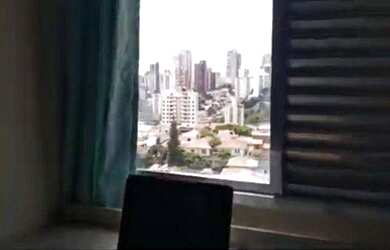 Imagem 9: Apartamento com 1 dormitório, 51 m² - venda por R$ 498.000,00 ou aluguel...