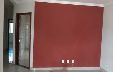 Imagem 8: Alugo Casa Alto Padrão 3 qts Aguas Lindas