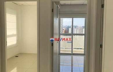 Imagem 8: Venda por R$ 695.000 PRIMEIRO PREÇO ou aluguel por R$ 3.980/mês - Vila...