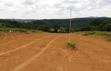 Imagem 3: Lote/Terreno para venda possui 900 metros quadrados em Ponte Alta - Atibaia