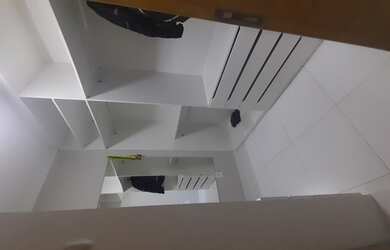 Imagem 10: Vista para o Mar. Piscina, Churrasqueira, VarandaeVista para o mar