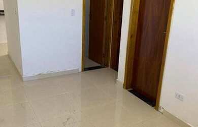 Imagem 3: Apartamento com 2 dormitórios, 39 m² - venda por R$ 194.000,00 ou aluguel...