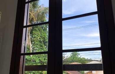 Imagem 8: Alugo para temporada Casinha do Jabaquara, Paraty, RJ - 200 metros da...