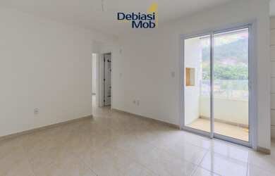 Imagem 3: Apartamento - São João ME - Tubarão SC