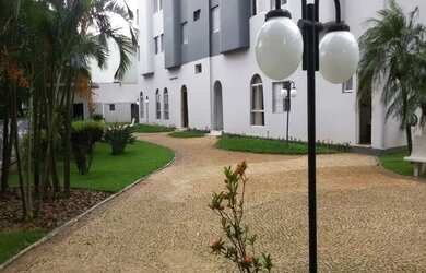 Imagem 5: Paul Richard Apartamento 87m² m² 3 dormitorios 1 suite e 2 vagas de...