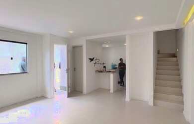 Imagem 15: Casas com 3 suítes no coração do Cachambi - APENAS 160 m da Rua Cachambi