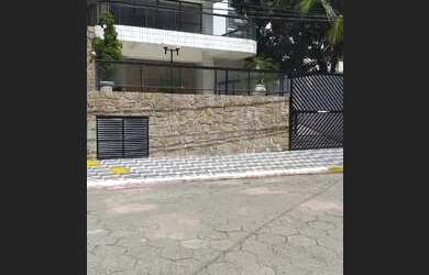 Imagem: O apartamento para alugar possui 1 Dormitório, 1 Banheiro