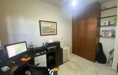 Imagem 14: Casa para locação em Lagoa Santa no Condomínio Vivendas