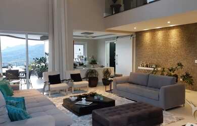 Imagem 15: SANTANA DE PARNAIBA - Casa Padrão - Tambore