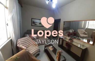 Imagem: O apartamento à venda possui 2 Dormitórios, 1 Banheiro e 70m²