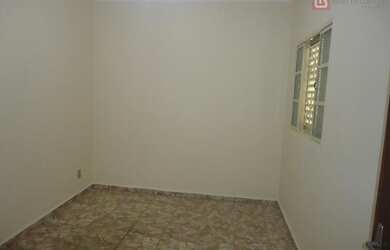 Imagem 4: Casa para alugar, 110 m² por R$ 1.880,00/mês - São Luiz - Itu/SP