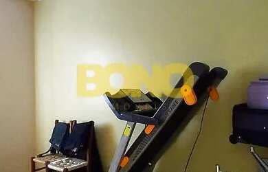 Imagem 16: Caxias do Sul - Apartamento Padrão - Medianeira