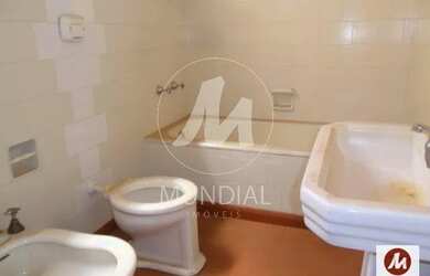 Imagem 10: Apartamento (tipo - padrao) 2 dormitórios, cozinha planejada, em condomínio fechado