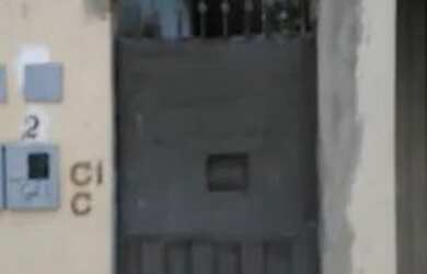 Imagem: A casa possui 1 Dormitório, 1 Banheiro e está localizado