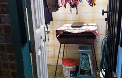 Imagem: CASA RESIDENCIAL em BELÉM - PA, JURUNAS