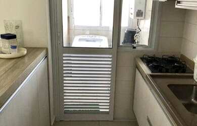 Imagem 12: Apartamento, 74 m² - venda por R$ 1.100.000,00 ou aluguel por R$ 7.650,00/mês...