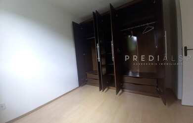 Imagem 7: Apto para Alugar em Butantã, 50m², 2 Dorms, por R$1.400,00