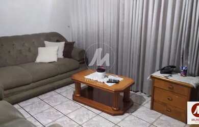 Imagem 2: Casa (térrea na rua) 3 dormitórios, cozinha planejada