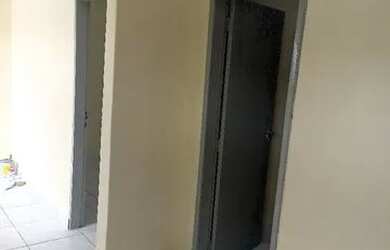 Imagem 5: Aluga-se Casa Casa com 2 dormitórios