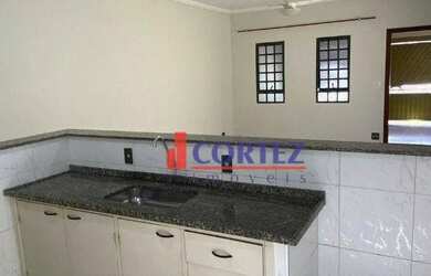 Imagem 3: Casa, 90 m² - venda por R$ 250.000,00 ou aluguel por R$ 1.359,00/mês...