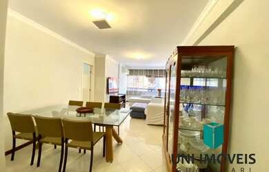 Imagem 11: Uma oportunidade imperdível Apartamento de 3 quartos, sendo 1 suíte,...