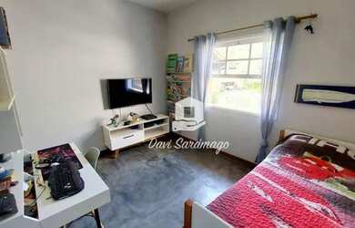 Imagem 16: Casa a venda Itaipu Niteroi