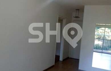 Imagem 5: Apartamento, Jardim Patente Novo - São Paulo