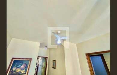 Imagem 8: Apartamento para Aluguel - Copacabana, 2 Quartos, 105 m2