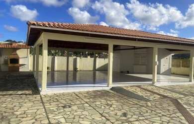 Imagem 6: Jaime Noberto. 50m² de Área, 1 Vaga na garageme2 Dormitórios