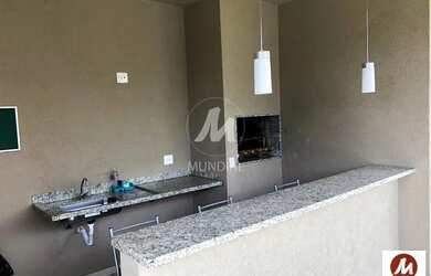 Imagem 15: Apartamento (tipo - padrao) 2 dormitórios, cozinha planejada, portaria 24hs, lazer, espaço