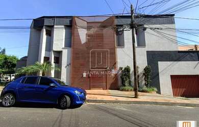 Imagem 11: Apartamento tipo - duplex 3 dormitórios/suite, cozinha planejada, em...