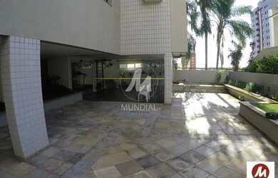 Imagem 5: Apartamento (tipo - padrao) 3 dormitórios/suite, cozinha planejada, portaria 24hs, salão d