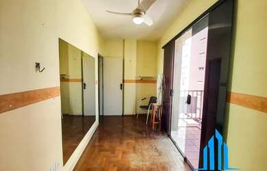 Imagem 14: Apartamento 03 quartos a venda, 80m² por R$290.000, no Centro de Guarapari...